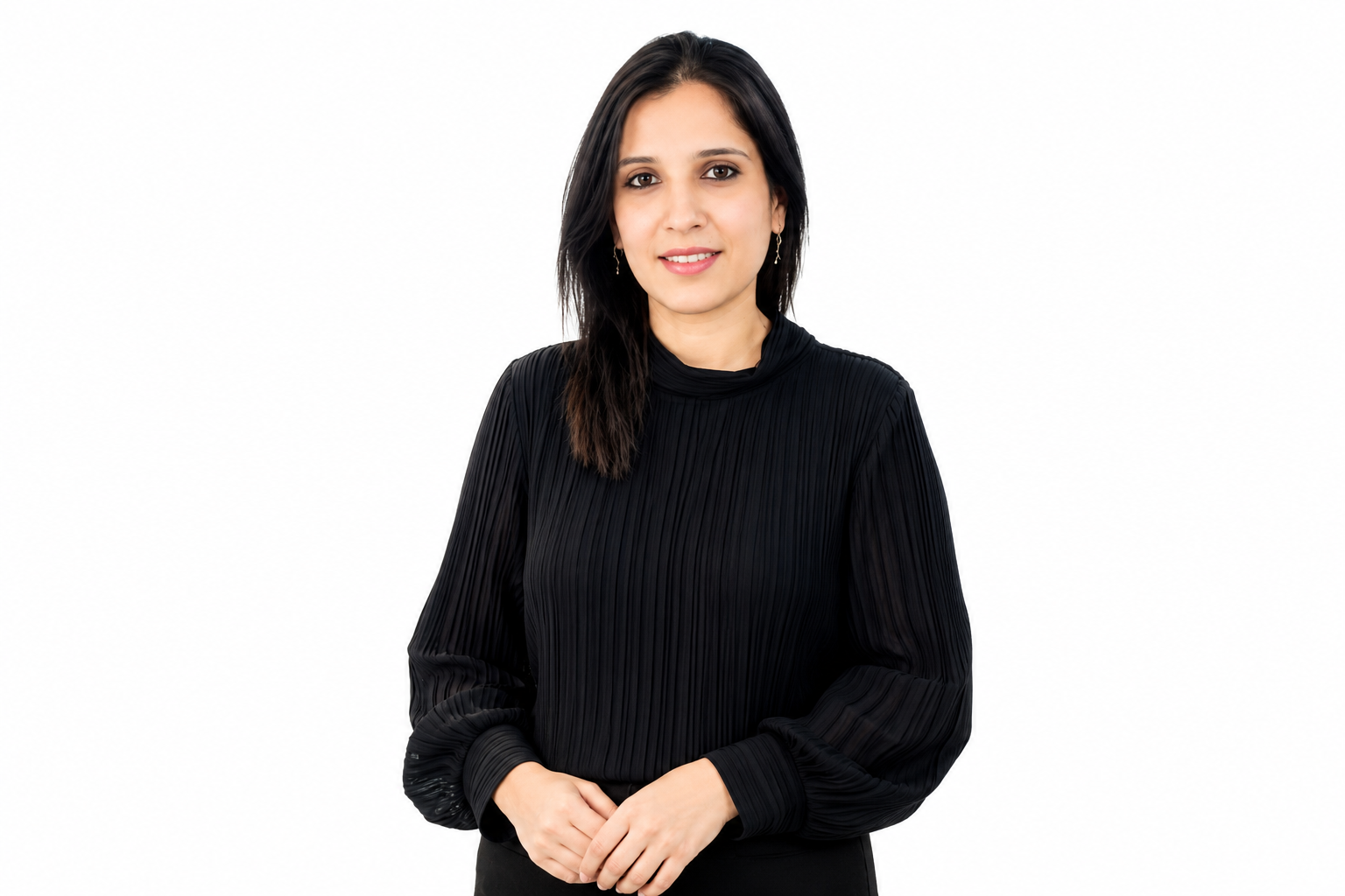 Electrolux Group Appoints Pallavi Mishra as VP HR & Communications, APAC